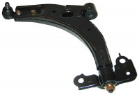 Länkarm SCA-4009 Kavo parts