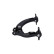 Länkarm SCA-4010 Kavo parts, miniatyr 4