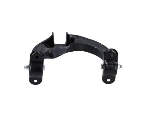 Länkarm SCA-4010 Kavo parts, bild 5