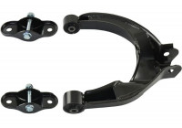Länkarm SCA-4012 Kavo parts