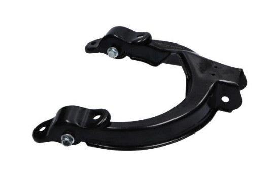 Länkarm SCA-4012 Kavo parts, bild 3