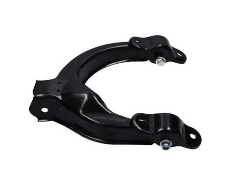 Länkarm SCA-4012 Kavo parts, bild 5