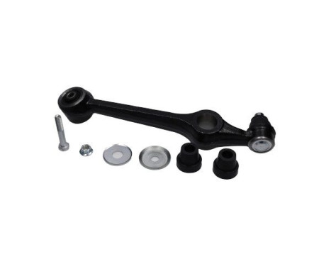 Länkarm SCA-4016 Kavo parts, bild 3