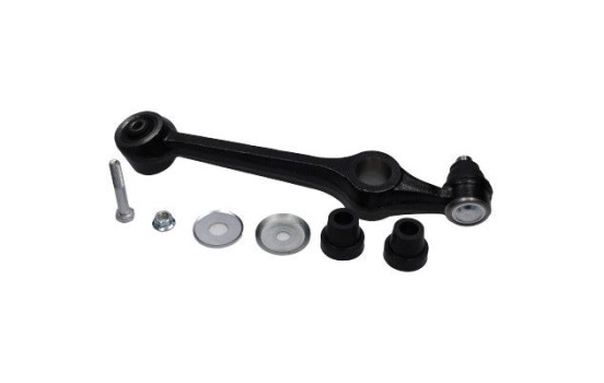 Länkarm SCA-4016 Kavo parts, bild 3