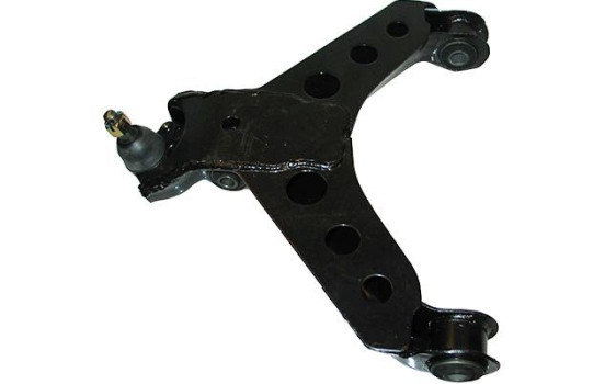 Länkarm SCA-4022 Kavo parts, bild 2