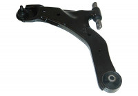 Länkarm SCA-4024 Kavo parts