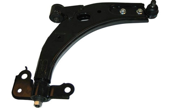 Länkarm SCA-4029 Kavo parts