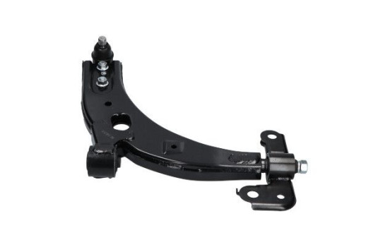 Länkarm SCA-4029 Kavo parts, bild 5