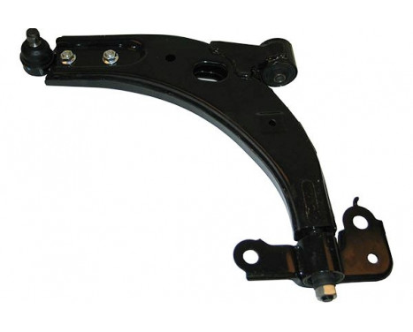 Länkarm SCA-4030 Kavo parts