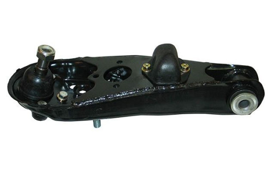Länkarm SCA-4033 Kavo parts, bild 2