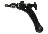 Länkarm SCA-4036 Kavo parts