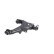 Länkarm SCA-4039 Kavo parts, miniatyr 3