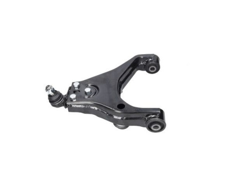 Länkarm SCA-4039 Kavo parts, bild 5