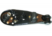 Länkarm SCA-4041 Kavo parts
