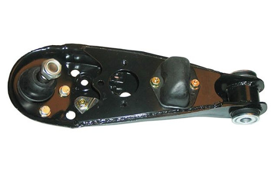 Länkarm SCA-4041 Kavo parts