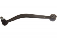 Länkarm SCA-4044 Kavo parts