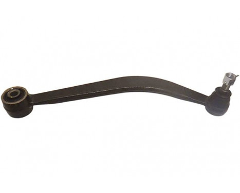 Länkarm SCA-4045 Kavo parts