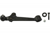 Länkarm SCA-4060 Kavo parts