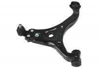 Länkarm SCA-4078 Kavo parts