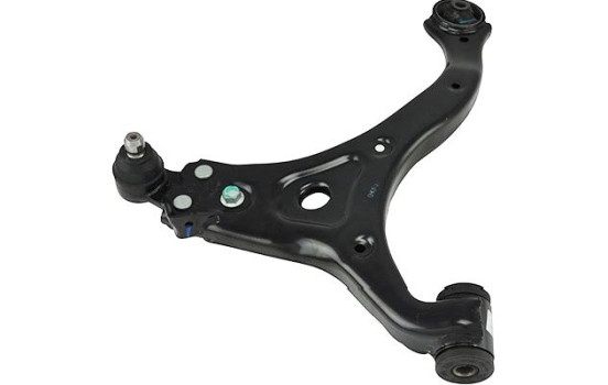 Länkarm SCA-4078 Kavo parts