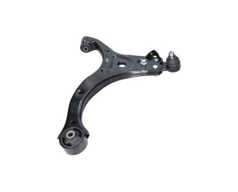 Länkarm SCA-4078 Kavo parts, bild 2