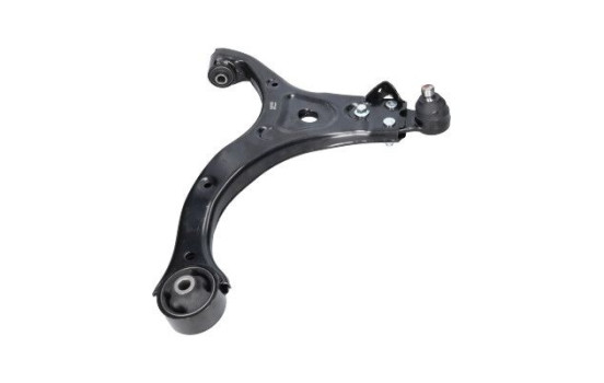 Länkarm SCA-4078 Kavo parts, bild 2