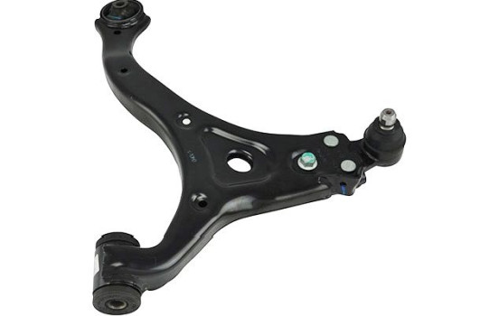 Länkarm SCA-4079 Kavo parts