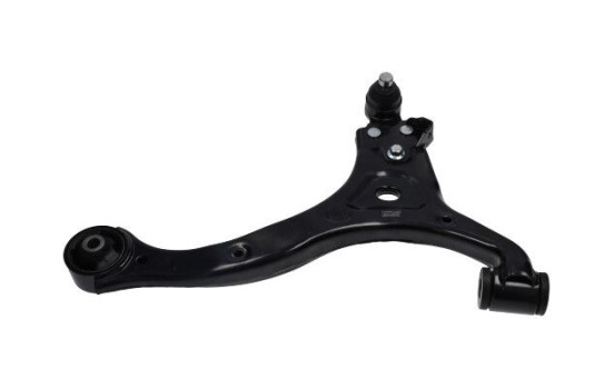 Länkarm SCA-4079 Kavo parts, bild 2