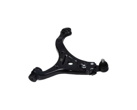 Länkarm SCA-4079 Kavo parts, bild 3