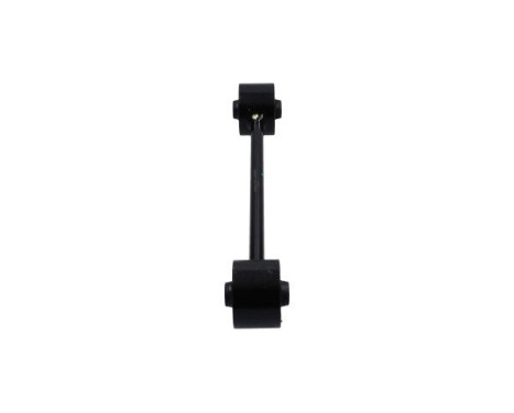 Länkarm SCA-4096 Kavo parts, bild 5