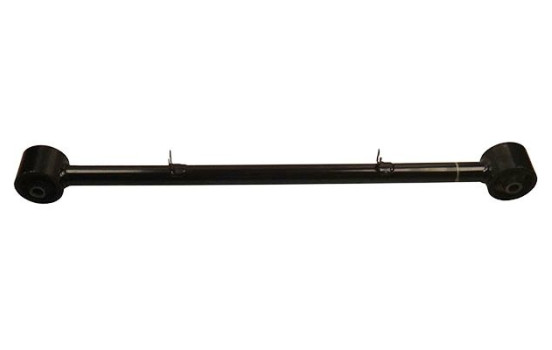 Länkarm SCA-4102 Kavo parts