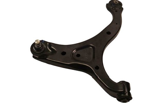 Länkarm SCA-4104 Kavo parts