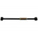 Länkarm SCA-4119 Kavo parts