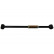 Länkarm SCA-4119 Kavo parts, miniatyr 2
