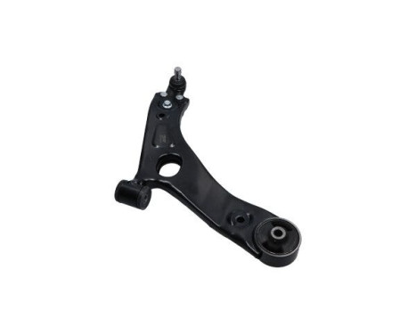 Länkarm SCA-4121 Kavo parts, bild 5