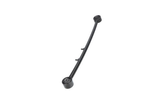 Länkarm SCA-4126 Kavo parts, bild 3
