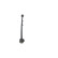 Länkarm SCA-4126 Kavo parts, miniatyr 5