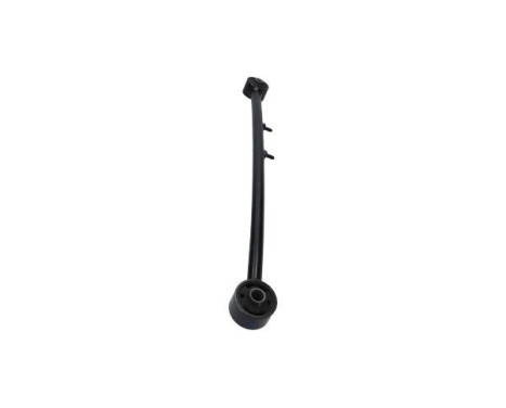 Länkarm SCA-4127 Kavo parts, bild 5