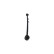Länkarm SCA-4127 Kavo parts, miniatyr 5