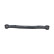 Länkarm SCA-4128 Kavo parts, miniatyr 2