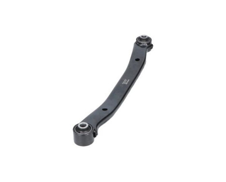 Länkarm SCA-4128 Kavo parts, bild 3