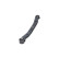 Länkarm SCA-4128 Kavo parts, miniatyr 3