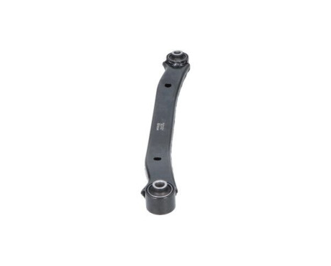 Länkarm SCA-4128 Kavo parts, bild 5