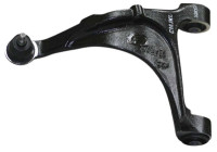 Länkarm SCA-4130 Kavo parts