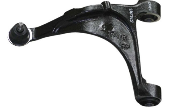 Länkarm SCA-4130 Kavo parts
