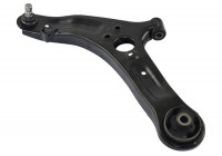 Länkarm SCA-4135 Kavo parts