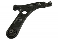 Länkarm SCA-4156 Kavo parts