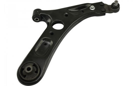 Länkarm SCA-4156 Kavo parts