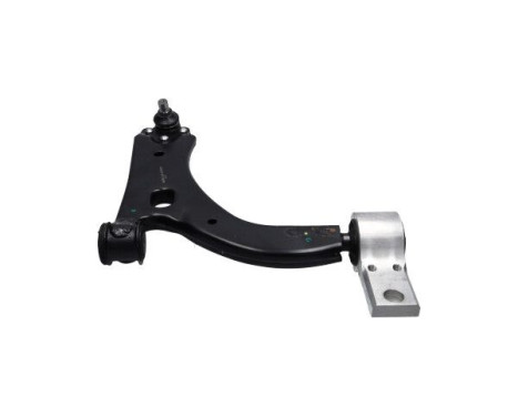 Länkarm SCA-4504 Kavo parts, bild 5