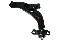 Länkarm SCA-4509 Kavo parts